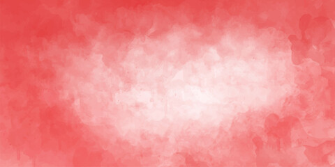 Pastel pink watercolor background for soft aesthetics minimal pink watercolor background for clean layouts vibrant pink watercolor background for modern visuals