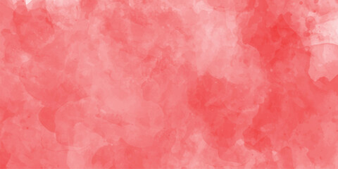 Pastel pink watercolor background for soft aesthetics minimal pink watercolor background for clean layouts vibrant pink watercolor background for modern visuals