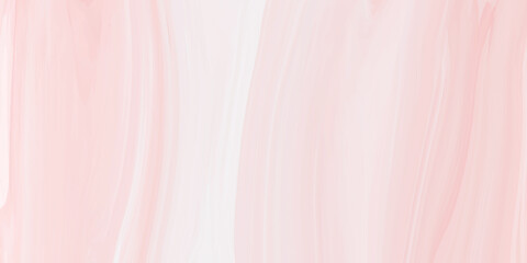 luxury pink marble background with natural abstract texture natural pink marble texture background for creatives