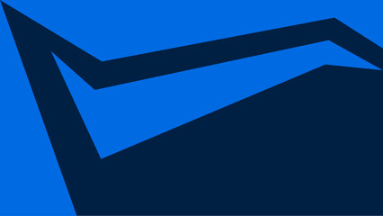 Creative Composition of Light and Shape