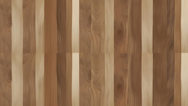 wooden texture background
