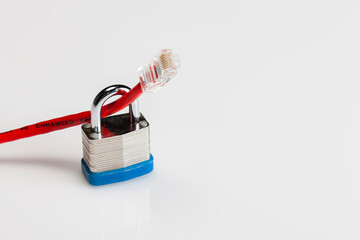 Internet Security