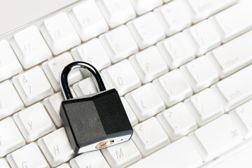 Internet Security