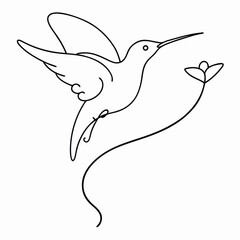 Peaceful flying dove with olive branch vector illustration