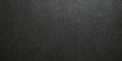 Solid Dark Grey Background, Matte Charcoal Texture, Plain Minimal Surface, Smooth Monochrome Backdrop