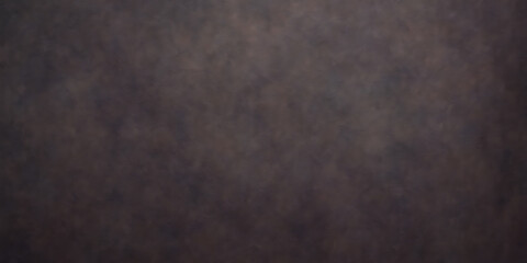 Dark Grunge Textured Background – Moody Brown and Black Cloudy Surface for Vintage Photography Backdrops, Abstract Design, Gothic Aesthetic, and Dramatic Visual Projects