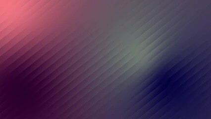 Abstract gradient background featuring diagonal stripes in a blend of purple pink and blue tones ideal for modern design