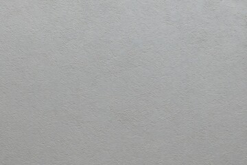 Solid Light Grey Paper, Smooth Neutral Texture, Plain Minimal Backdrop, Clean Empty Space