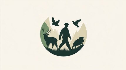 Nature&rsquo;s Frontline Defenders