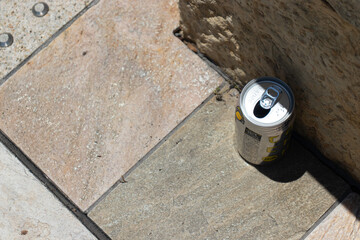 environmental issues