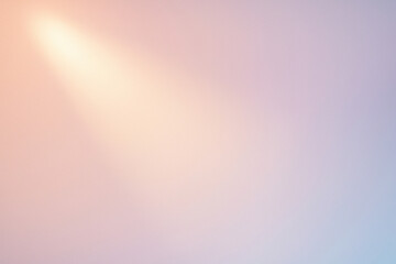 abstract light background