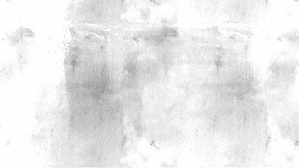 Grunge texture background. Dust and scratches design. vector.
