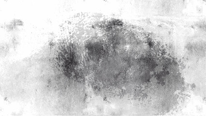 Grunge texture background. Dust and scratches design. vector.