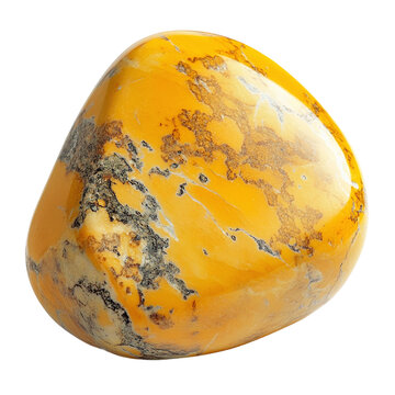 画材 Yellow jasper genuine 4 Ways to Tell if yellow Jasper is Real