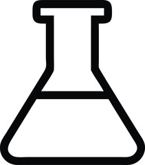 Erlenmeyer Flask A Versatile Tool in Scientific Research and Education