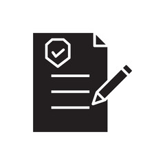 check list icon