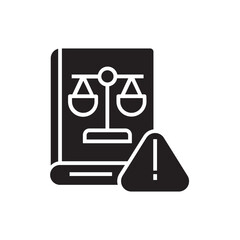 law book