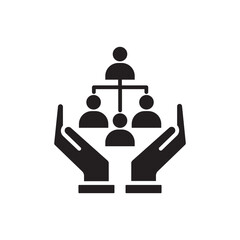 organizational structure