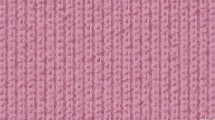 Dusty Rose Abstract Geometric Pattern Digital Art Texture Background dustyrose pink