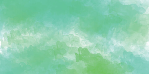 Abstract blue watercolor painted splash vector background blue watercolor texture splash vector background