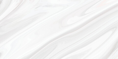 luxury white marble abstract background for projects minimalist abstract white marble texture background 