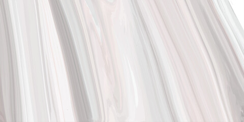 Fototapeta premium Natural White marble texture for skin tile wallpaper luxurious background, for design art work natural stone pattern marble for interior exterior decoration design business