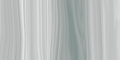 Obraz premium clean white marble texture background for elegant design Panorama of White marble tile floor texture and background seamless
