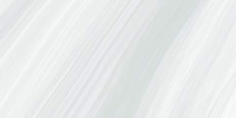 white marble background abstract texture for creative use horizontal elegant white marble texture background ,vector illustration 