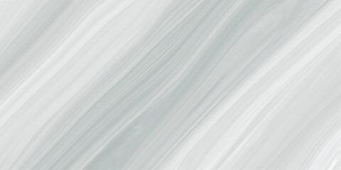 Fototapeta premium Abstract white marble texture background for design white background from marble stone texture for design 