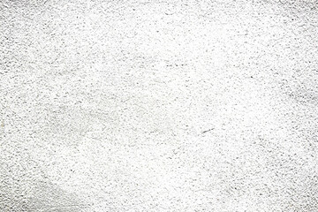 Abstract grunge concrete wall distressed texture background