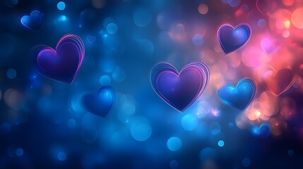 Carnival dancers, feather costumes.