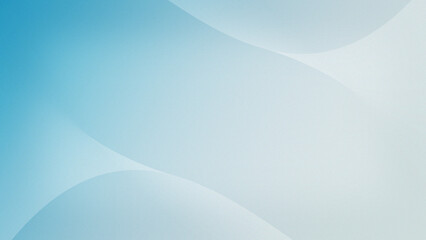 Gradient background color gradient concept graphic for illustration