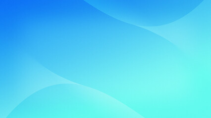 Gradient background color gradient concept graphic for illustration