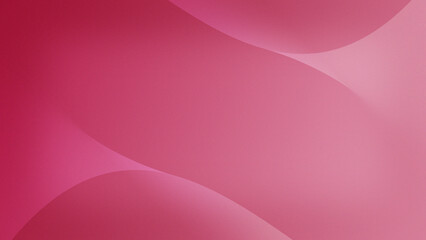 Gradient background color gradient concept graphic for illustration