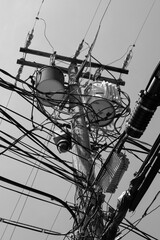industrial geometry
