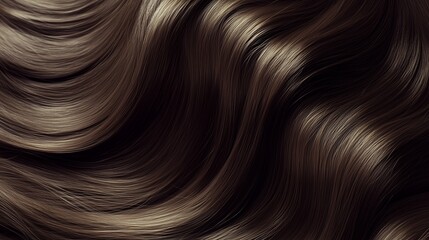 髪質改善の効果と持続期間を徹底解説｜沖縄県沖縄市のVIM hair 泡瀬店が教える理想の美髪づくり