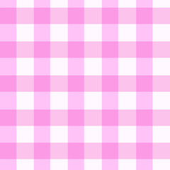 Pink plaid wallpaper, plaid wallpaper