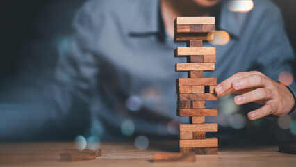 protection and risk management,Financial risk management ,Business Investment Feasibility...