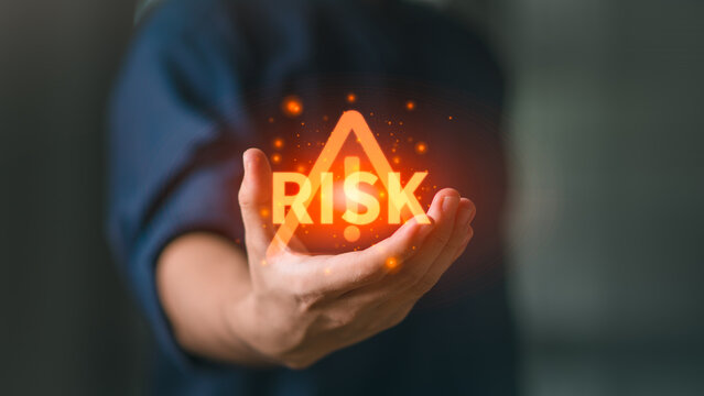 Protecting Economic Data from Malicious Data Alerts and Inappropriate Data Connections ,Risk Management Strategy ,Business and Finance Internet Network Technology ,Cyber ​​Attacks ,System security