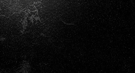 Obraz premium abstract background texture silver color