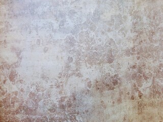 old wall texture