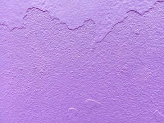purple wall texture