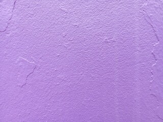 purple wall texture