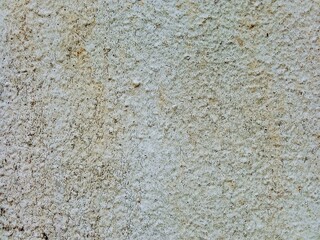 Cement wall texture.