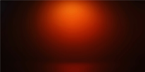 Dark red background with glowing rays, ideal for an abstract art or motion design backdrop