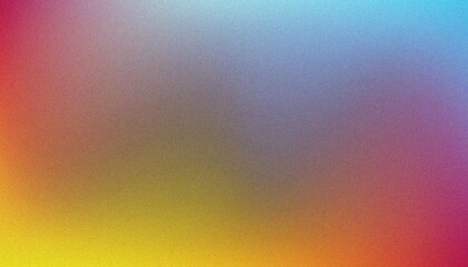 Fluid abstract colorful background design. Modern design template for web cover, ad banner, social...