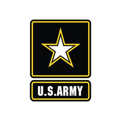 US Army Corps Engineers logo