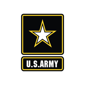 US Army Corps Engineers logo