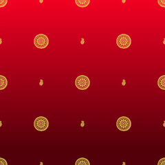 beautiful graphic saree design and this sari design is in Indian style which is for textile fashion industry and it can be used as wallpaper backdrop and website bg this style is originated in india 