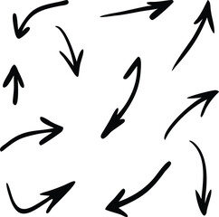 Colorful abstract design with geometric shapes and lines